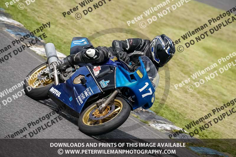 enduro digital images;event digital images;eventdigitalimages;lydden hill;lydden no limits trackday;lydden photographs;lydden trackday photographs;no limits trackdays;peter wileman photography;racing digital images;trackday digital images;trackday photos